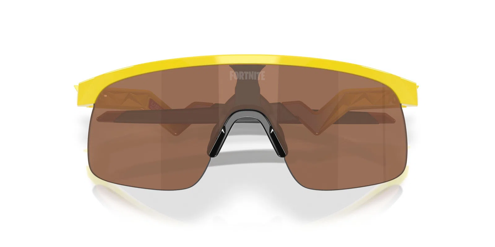 Oakley Resistor 9010 Sunglasses - view 95